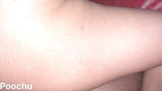 First time desi tight anal fucked