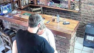 Just Caught My Husband Cheating with the Neighbours Wife - 12 image