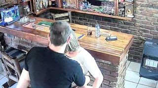 Just Caught My Husband Cheating with the Neighbours Wife - 13 image