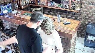 Just Caught My Husband Cheating with the Neighbours Wife - 14 image