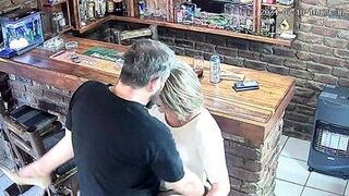 Just Caught My Husband Cheating with the Neighbours Wife - 15 image