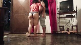 Remember, you can't tell ANYONE