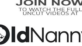 Curvy British Beau Blowjob And Cowgirl Adventures - AGEDLOVE