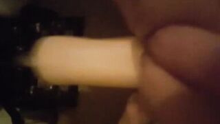 Solo Sarah {Oct 2016} - 2 image