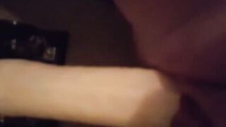 Solo Sarah {Oct 2016} - 4 image