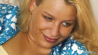 My best friend wants to try my husband's cock