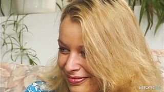 My best friend wants to try my husband's cock