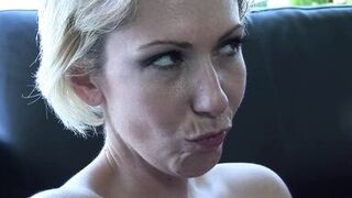 Mature Lovers - Cougar Town Xxx 02 Scene 2