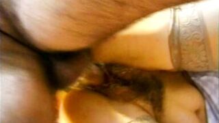 NASTY GIRLS DO IT BETTER Ep 2 - 10 image