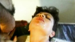 NASTY GIRLS DO IT BETTER Ep 2 - 13 image