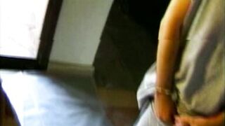 NASTY GIRLS DO IT BETTER Ep 2 - 4 image