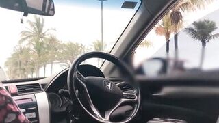 Do you want me to take you? Cum in my ass first - 2 image