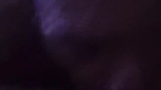 My Best Friend Is Unfaithful to Her Husband