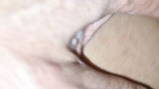 My Best Friend Is Unfaithful to Her Husband