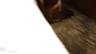 Reunited & Fucked: Hotel Room Rendezvous - 13 image