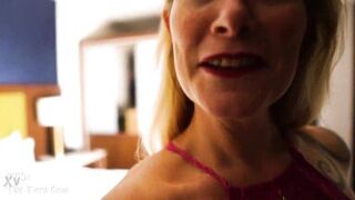 Reunited & Fucked: Hotel Room Rendezvous - 7 image