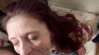 If Youre Not Getting Blowjobs Like This, Then You Need to Reassess Your Life!