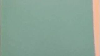 Busty MILF Gets Her Tattooed Pussy Railed by a Horny Man on the Bed