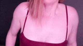 SubmittedRose takes on Topher Michels