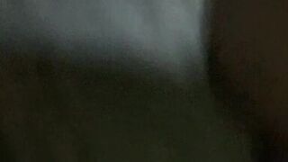 Sarom Dress Fuck Day - 10 image