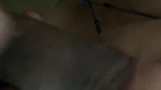 Sarom Dress Fuck Day - 11 image