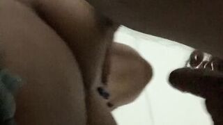 Sarom Dress Fuck Day - 14 image