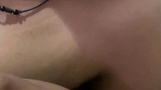 Sarom Dress Fuck Day - 5 image