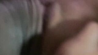 Sarom Dress Fuck Day - 6 image