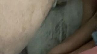 Sarom Dress Fuck Day - 7 image