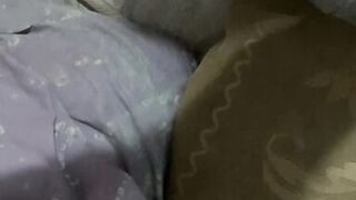 Sarom Dress Fuck Day - 9 image