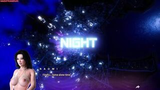 Lonely Hot Wife Gets Fucked Hard Extreme Orgasms And A Creampie For Her Nice Big Butt - Apocalust