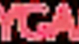 Lonely Hot Wife Gets Fucked Hard Extreme Orgasms And A Creampie For Her Nice Big Butt - Apocalust