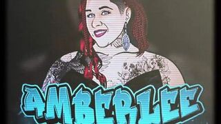 Slippery Solo Compilations - 1 image