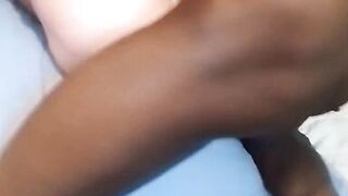 The Whole Thing Is Needed - 2 image