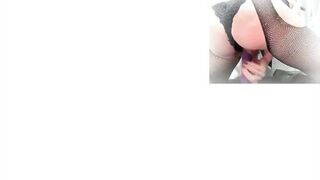 inexperienced 18 classmate learns to be a dirty whore (HENTAI) - 13 image