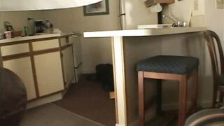 Julian's POV debauchery - Scene #02