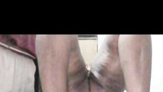 Self serving as a remedy