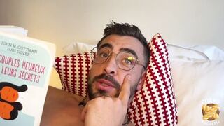 Sally, the MILF with the Incredible Body