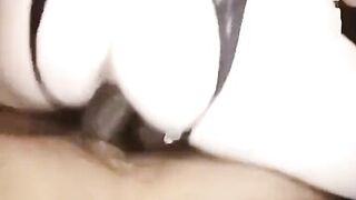 Eat Time for My Wife