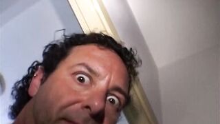 Women on the Verge of a Cock Crisis