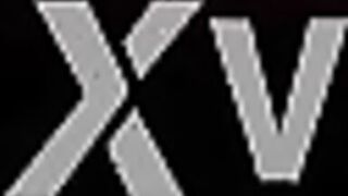 Circus Mommy Private Show