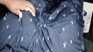 Beethoven playing while getting my dick ate in the parking lot - 15 image