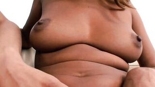 Lesbo Whores Emily Benjamins and Florence Dolce - 14 image