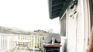 Lesbo Whores Emily Benjamins and Florence Dolce