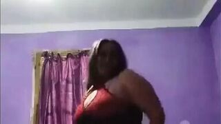 Dance kabyle chaude 9a7ba de tizi ouazou - 1 image