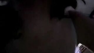 Dance kabyle chaude 9a7ba de tizi ouazou - 14 image