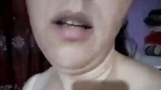 Dance kabyle chaude 9a7ba de tizi ouazou