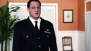 Cum Swapping Sluts ! - 1 image