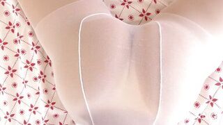 Kathia is the BLOWJOB QUEEN! - 10 image