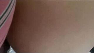 Adventures of Milfycala - 13 image